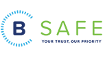BSafe-Logo-CMYK-footer