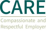 CARE-logo-green-gold (2)
