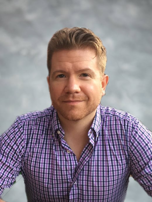 Shane-Headshot
