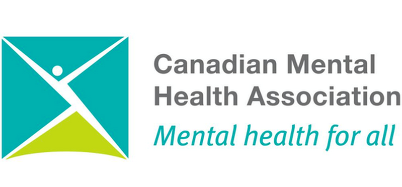 cmha-logo2