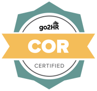 go2HR-CORLogo-4c-Aug-31-2022-08-26-00-46-PM