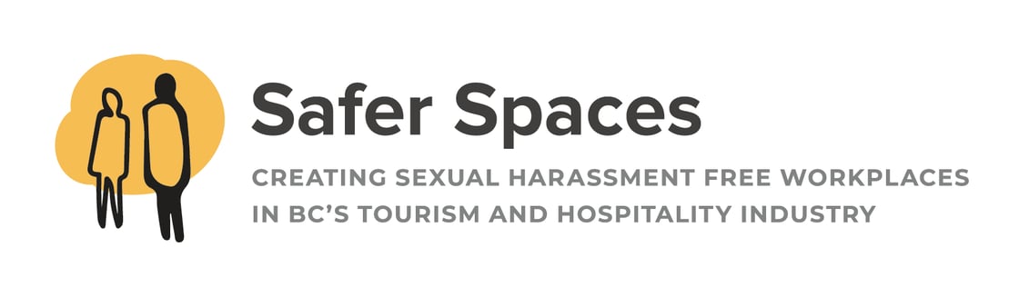 go2HR-SaferSpacesLogo-4c[1]