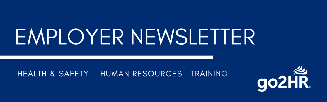 go2HR_HubspotNewsletterTemplates-1